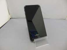 SIMフリー iPhoneSE(第3世代)|APPLE