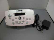 その他スタジオエフェクター|BOSS