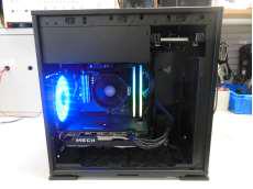 ゲーミングPC|その他ブランド