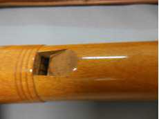 imgMap['COMMENT']}