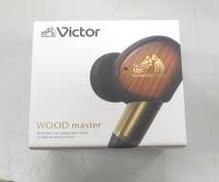 Bluetoothヘッドホン|JVC/VICTOR