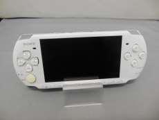 PSP|SONY