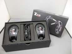 アクセサリ関連|XVIVE