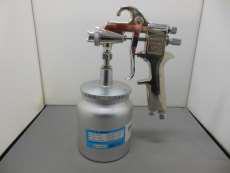 エアー工具関連|KINKI