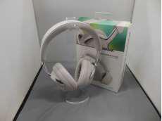 ワイヤレスヘッドホン|BOSE