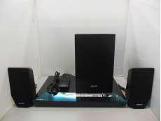ホームシアターシステム（2.1・5.1・7.1ch）|オフモール - 中古