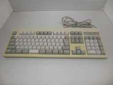 キーボード|TOPRE