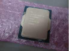 core i9|INTEL