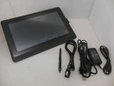 ペンタブレット|WACOM