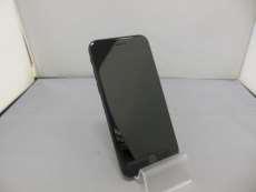 SIMフリー iPhoneSE(第3世代)|APPLE