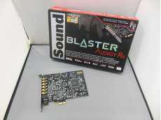 その他 PCI-Express|CREATIVE