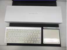 キーボード|APPLE