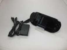 PlayStation Vita|SONY