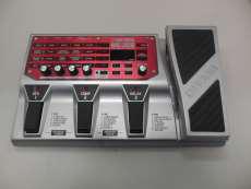 マルチエフェクター|BOSS