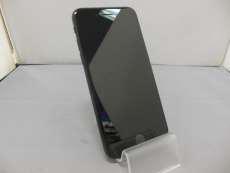 SIMフリー iPhoneSE(第3世代)|APPLE