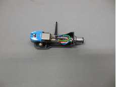 AVアクセサリ関連|AUDIO TECHNICA