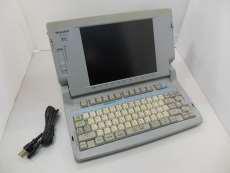 周辺機器関連|SHARP