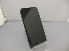 SIMフリー iPhoneSE(第3世代)|APPLE