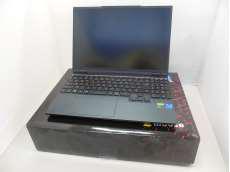 ゲーミングノートPC|MOUSE COMPUTER