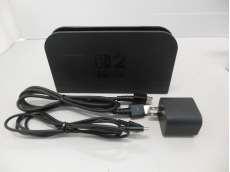 NINTENDO SWITCH|NINTENDO