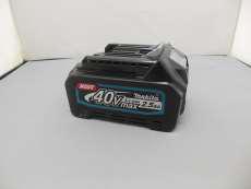 電動工具用バッテリー|MAKITA