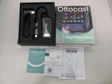 その他カー用品|OTTOCAST
