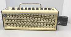 コンボ|YAMAHA