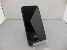 SIMフリー iPhoneSE(第3世代)|APPLE