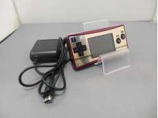 レトロゲーム|NINTENDO