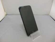 SIMフリー iPhoneSE(第3世代)|APPLE