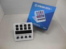 周辺機器関連|elgato