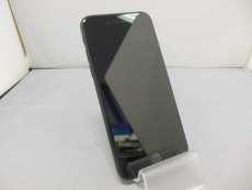 SIMフリー iPhoneSE(第3世代)|APPLE