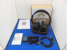 ワイヤレスヘッドホン|AVANTREE