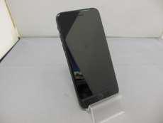 SIMフリー iPhoneSE(第3世代)|APPLE