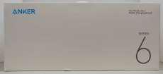 周辺機器関連|ANKER