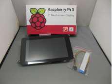 周辺機器関連|RASPBERRY PI