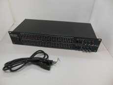 イコライザー|ART