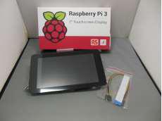 周辺機器関連|RASPBERRY PI