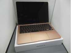 MacノートPC|APPLE