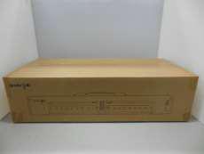 電動工具関連商品|GREENFUNDING