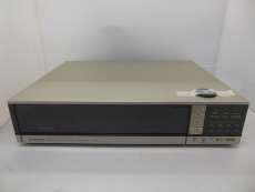 レコードプレーヤー|PIONEER