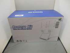 カメラアクセサリｰ関連商品|ROHS