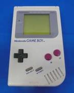 レトロゲーム|NINTENDO