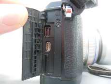 imgMap['COMMENT']}