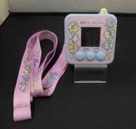 その他おもちゃ・雑貨類|タカラトミー