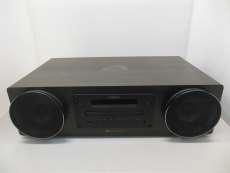 システムオーディオ|VICTOR