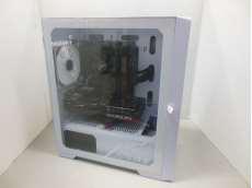 ゲーミングPC|その他ブランド