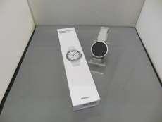 Androidスマートウォッチ|GALAXY