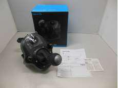 コントローラー（ハンドル・ジョイスティック）|LOGICOOL