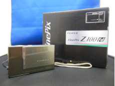 デジタルカメラ|FUJIFILM